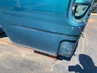 97-03 Ford F-150 Teal Green 6.5ft Truck Bed - Image 22