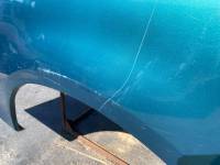 97-03 Ford F-150 Teal Green 6.5ft Truck Bed - Image 27