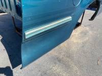 97-03 Ford F-150 Teal Green 6.5ft Truck Bed - Image 32