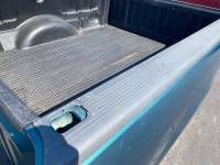 97-03 Ford F-150 Teal Green 6.5ft Truck Bed - Image 37