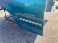 97-03 Ford F-150 Teal Green 6.5ft Truck Bed - Image 58