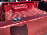 86-97 NISSAN HARD BODY KING CAB MAROON  6' - Image 29