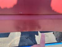 86-97 NISSAN HARD BODY KING CAB MAROON  6' - Image 41