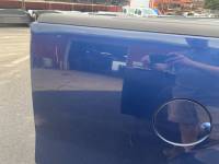 09-14 Ford F-150 6.5ft Short Blue Truck Bed - Image 14