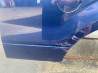 09-14 Ford F-150 6.5ft Short Blue Truck Bed - Image 15