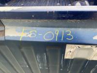 09-14 Ford F-150 6.5ft Short Blue Truck Bed - Image 3