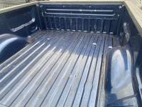 09-14 Ford F-150 6.5ft Short Blue Truck Bed - Image 19