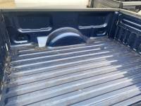 09-14 Ford F-150 6.5ft Short Blue Truck Bed - Image 20