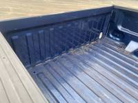 09-14 Ford F-150 6.5ft Short Blue Truck Bed - Image 21