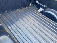 09-14 Ford F-150 6.5ft Short Blue Truck Bed - Image 22