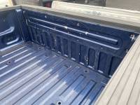 09-14 Ford F-150 6.5ft Short Blue Truck Bed - Image 23