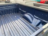 09-14 Ford F-150 6.5ft Short Blue Truck Bed - Image 26