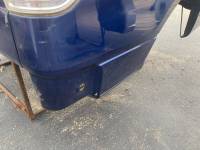 09-14 Ford F-150 6.5ft Short Blue Truck Bed - Image 35