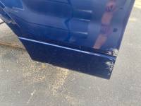 09-14 Ford F-150 6.5ft Short Blue Truck Bed - Image 49