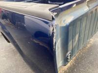 09-14 Ford F-150 6.5ft Short Blue Truck Bed - Image 54