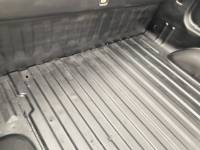 07-13 GMC Sierra 5.8ft Black Short Truck Bed - Image 29