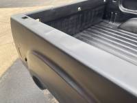 07-13 GMC Sierra 5.8ft Black Short Truck Bed - Image 37