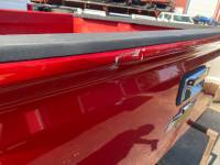 14-18 Chevy Silverado Red 6.5ft Short Truck Bed - Image 34