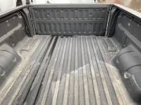 19-22 Ford Ranger Super Cab 6ft Gray Short Truck Bed - Image 8