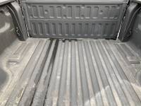 19-22 Ford Ranger Super Cab 6ft Gray Short Truck Bed - Image 9