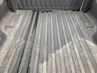 19-22 Ford Ranger Super Cab 6ft Gray Short Truck Bed - Image 10