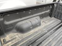 19-22 Ford Ranger Super Cab 6ft Gray Short Truck Bed - Image 11