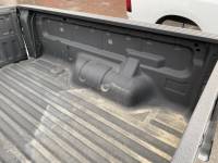 19-22 Ford Ranger Super Cab 6ft Gray Short Truck Bed - Image 12