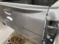 19-22 Ford Ranger Super Cab 6ft Gray Short Truck Bed - Image 20