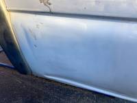 Used 99-06 Chevy Silverado/ GMC Sierra White 8 ft Long Bed - Image 45