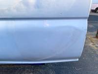 Used 99-06 Chevy Silverado/ GMC Sierra White 8 ft Long Bed - Image 48