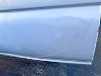 Used 99-06 Chevy Silverado/ GMC Sierra White 8 ft Long Bed - Image 49