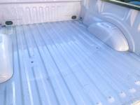 Used  15-C Ford F-150 White 6.5ft Short Truck Bed - Image 10