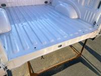 Used  15-C Ford F-150 White 6.5ft Short Truck Bed - Image 9