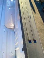 Used  15-C Ford F-150 White 6.5ft Short Truck Bed - Image 15