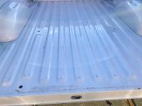 Used  15-C Ford F-150 White 6.5ft Short Truck Bed - Image 16