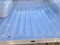 Used  15-C Ford F-150 White 6.5ft Short Truck Bed - Image 18