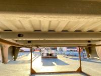 Used  15-C Ford F-150 White 6.5ft Short Truck Bed - Image 51