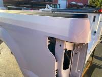 Used  15-C Ford F-150 White 6.5ft Short Truck Bed - Image 23