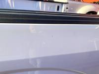 Used  15-C Ford F-150 White 6.5ft Short Truck Bed - Image 25