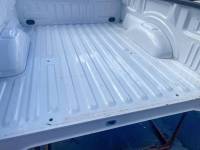 Used  15-C Ford F-150 White 6.5ft Short Truck Bed - Image 41