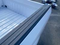 Used  15-C Ford F-150 White 6.5ft Short Truck Bed - Image 46