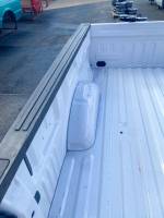 Used  15-C Ford F-150 White 6.5ft Short Truck Bed - Image 49