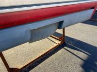 Used 83-92 Ford Ranger 6ft Red Short Truck Bed - Image 23