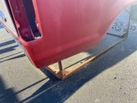 Used 83-92 Ford Ranger 6ft Red Short Truck Bed - Image 28