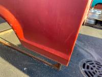 Used 83-92 Ford Ranger 6ft Red Short Truck Bed - Image 32