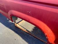 Used 83-92 Ford Ranger 6ft Red Short Truck Bed - Image 35