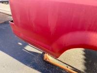 Used 83-92 Ford Ranger 6ft Red Short Truck Bed - Image 38