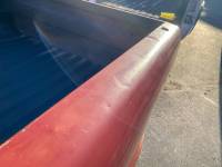 Used 83-92 Ford Ranger 6ft Red Short Truck Bed - Image 41