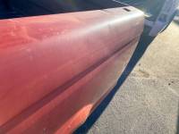 Used 83-92 Ford Ranger 6ft Red Short Truck Bed - Image 40