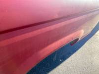 Used 83-92 Ford Ranger 6ft Red Short Truck Bed - Image 42